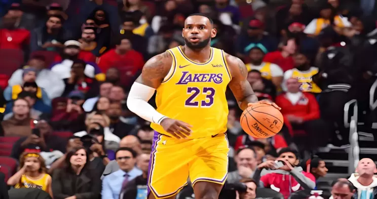 SV霍恩vs克林斯马直播_高清在线SV霍恩vs克林斯马直播频道_SV霍恩vs克林斯马直播赛事在线直播-24直播