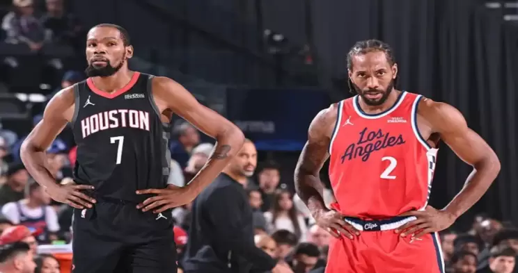 SV霍恩vs克林斯马直播_高清在线SV霍恩vs克林斯马直播频道_SV霍恩vs克林斯马直播赛事在线直播-24直播