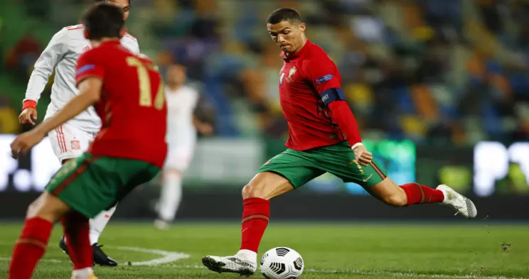 SV霍恩vs克林斯马直播_高清在线SV霍恩vs克林斯马直播频道_SV霍恩vs克林斯马直播赛事在线直播-24直播